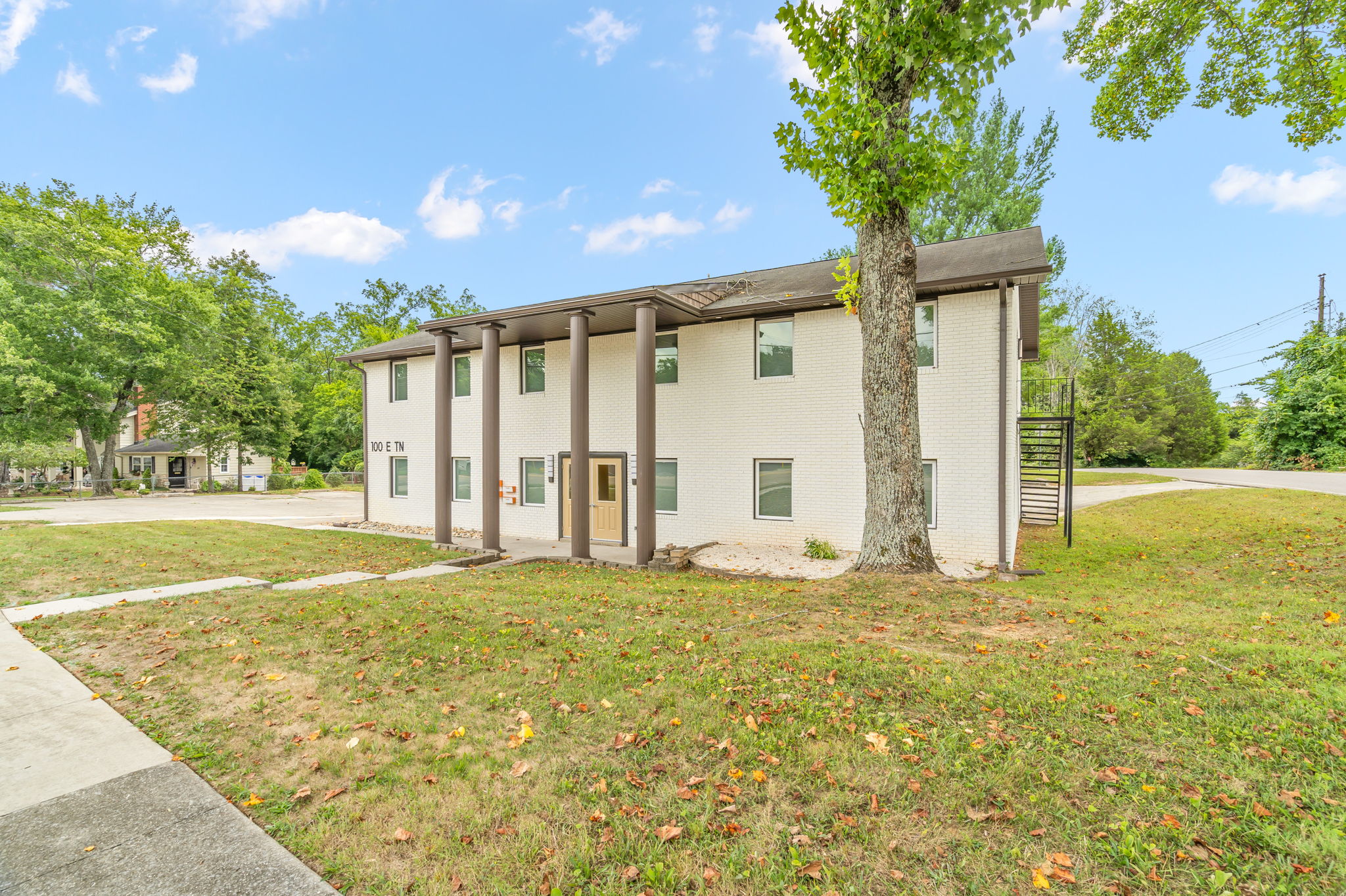 Property thumbnail image