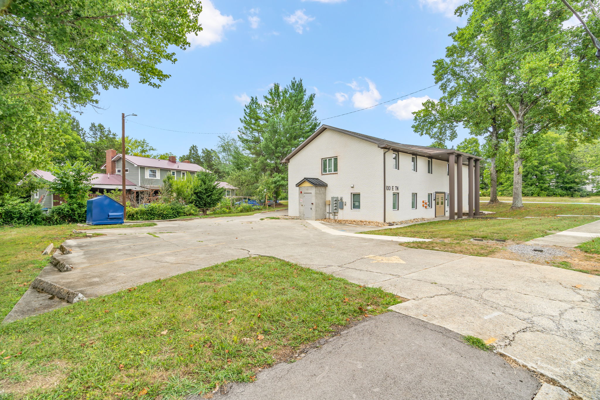 Property thumbnail image